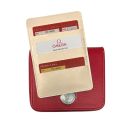 Omega Seamaster Pre Owned Watch Ref 25618000