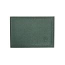 Rolex Datejust Pre Owned Watch Ref 16200