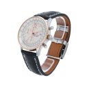 Breitling Navitimer Pre Owned Watch Ref U13324