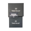 Tag Heuer Monaco Pre Owned Watch Ref CBL2111-0