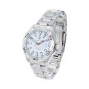 Tag Heuer Aquaracer Pre Owned Watch Ref WAY2013