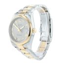 Rolex Datejust Pre Owned Watch Ref 116203