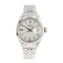 Rolex Oyster Perpetual Date Pre Owned Watch Ref 6916