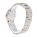 Omega Constellation Pre Owned Watch Ref 13120256053002