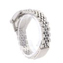 Rolex Oyster Perpetual Date Pre Owned Watch Ref 79240