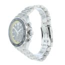 Tag Heuer Formula 1 Pre Owned Watch Ref CAZ101AC