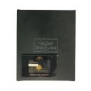 Breitling Chronomat Pre Owned Watch Ref AB0110