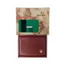 Rolex Datejust Pre Owned Watch Ref 69173