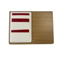 Omega Seamaster Pre Owned Watch Ref 21032422003002