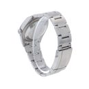 Rolex Oyster Perpetual Pre Owned Watch Ref 126000