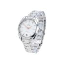 Omega Seamaster Aqua Terra Pre Owned Watch Ref 22010342002001
