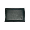 Rolex Datejust Pre Owned Watch Ref 16233