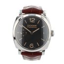 Panerai Radiomir Pre Owned Watch Ref PAM00514