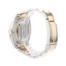 Rolex Datejust Pre Owned Watch Ref 126333