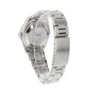 Rolex Oyster Perpetual Date Pre Owned Watch Ref 15210