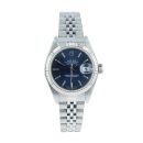 Rolex Datejust Pre Owned Watch Ref 79174