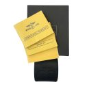 Breitling Colt Pre Owned Watch Ref A74387