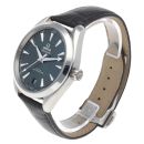 Omega Seamaster Pre Owned Watch Ref 22013412110001