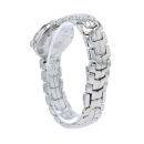 Tag Heuer Link Pre Owned Watch Ref WAT1417