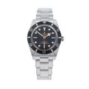 Tudor Black Bay Pre Owned Watch Ref 79000N