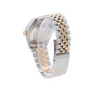 Rolex Datejust Pre Owned Watch Ref 16233