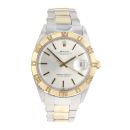 Rolex Datejust Pre Owned Watch Ref 1625