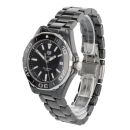 Tag Heuer Aquaracer Pre Owned Watch Ref WAY1390