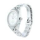 Tudor Glamour Pre Owned Watch Ref 56000