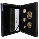 Heroes of D-Day 75th Anniversary Boxed