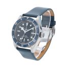 Tudor Black Bay Pre Owned Watch Ref 79230B