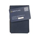 Breitling Avenger Pre Owned Watch Ref A13385