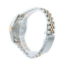 Rolex Datejust Pre Owned Watch Ref 16233