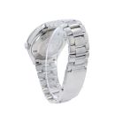 Omega Seamaster Planet Ocean Pre Owned Watch Ref 22005000