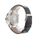 Ulysse Nardin Executive Dual Time Pre Owned Watch Ref 243-00