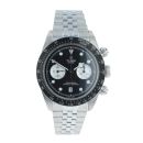 Tudor Black Bay Pre Owned Watch Ref 79360N
