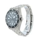Tudor Pelagos Pre Owned Watch Ref 25600TN