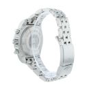 Breitling Chronomat Pre Owned Watch Ref AB0115