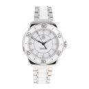 Tag Heuer Formula 1 Pre Owned Watch Ref WAH1315