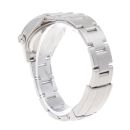 Rolex Oyster Perpetual Pre Owned Watch Ref 176200