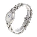 Longines Primaluna Pre Owned Watch Ref L8.112.0