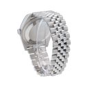 Rolex Datejust Pre Owned Watch Ref 116234