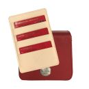 Omega Seamaster Planet Ocean Pre Owned Watch Ref 21592462201001