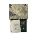 Rolex Datejust Pre Owned Watch Ref 16233