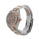 Rolex Datejust Pre Owned Watch Ref 279171