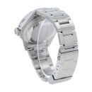 Rolex Submariner 'Kermit' Pre Owned Watch Ref 16610LV