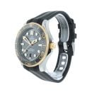 Omega Seamaster Pre Owned Watch Ref 21022422001001