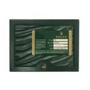 Rolex Datejust II Pre Owned Watch Ref 116334