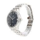 Omega De Ville Prestige Pre Owned Watch Ref 42410332053001