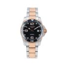 Longines Hydro Conquest Pre Owned Watch Ref L3.781.3