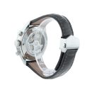 Tag Heuer Carrera Pre Owned Watch Ref CAR2013